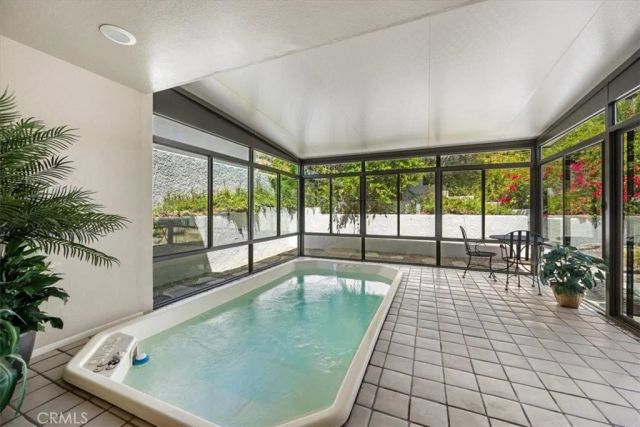 1174 Longview Avenue, Pismo Beach, CA 93449