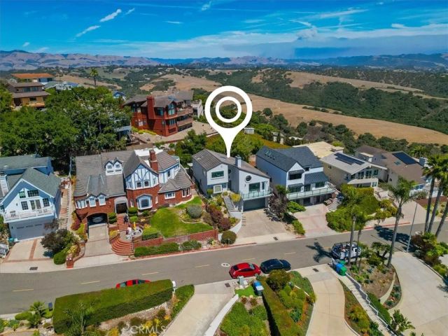 1174 Longview Avenue, Pismo Beach, CA 93449