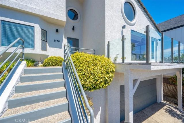 1174 Longview Avenue, Pismo Beach, CA 93449