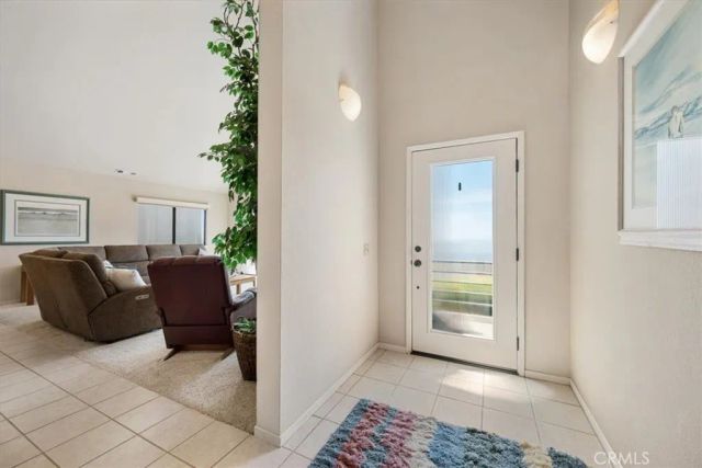 1174 Longview Avenue, Pismo Beach, CA 93449