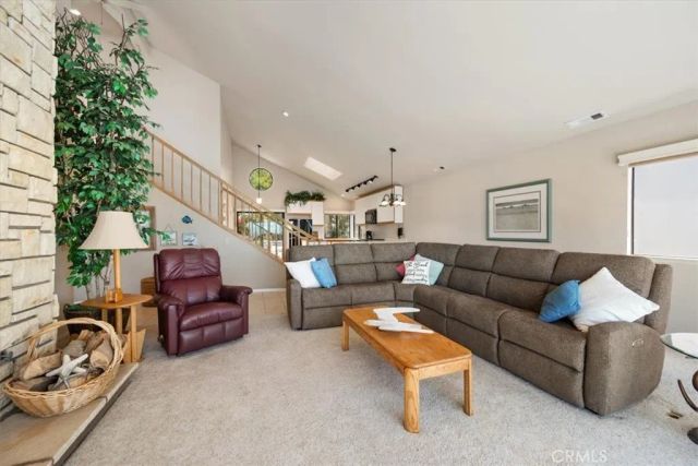 1174 Longview Avenue, Pismo Beach, CA 93449