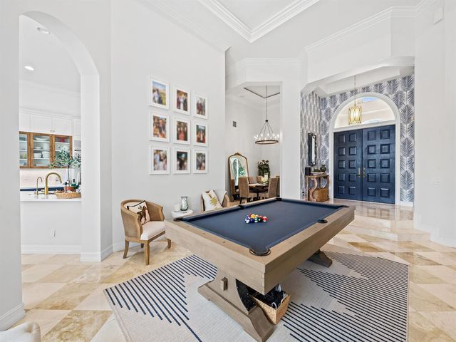 10787 Blue Palm Street, Plantation, FL 33324