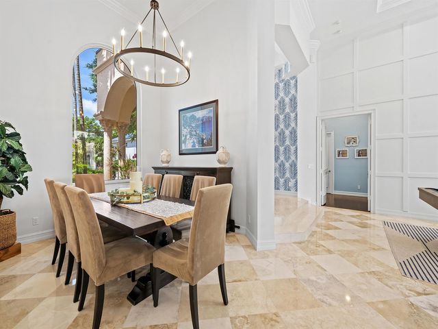 10787 Blue Palm Street, Plantation, FL 33324