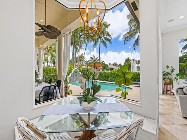 10787 Blue Palm Street, Plantation, FL 33324
