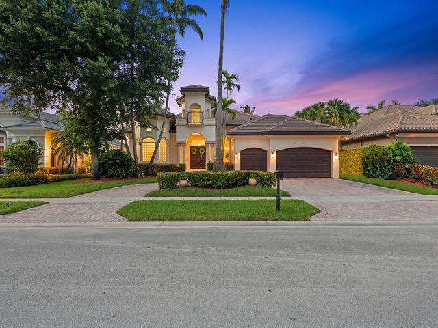 10787 Blue Palm Street, Plantation, FL 33324