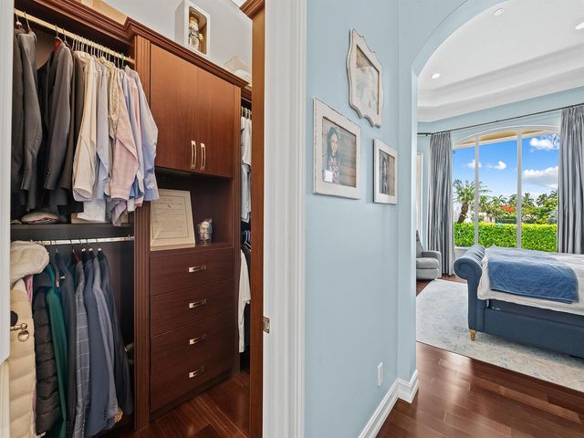 10787 Blue Palm Street, Plantation, FL 33324
