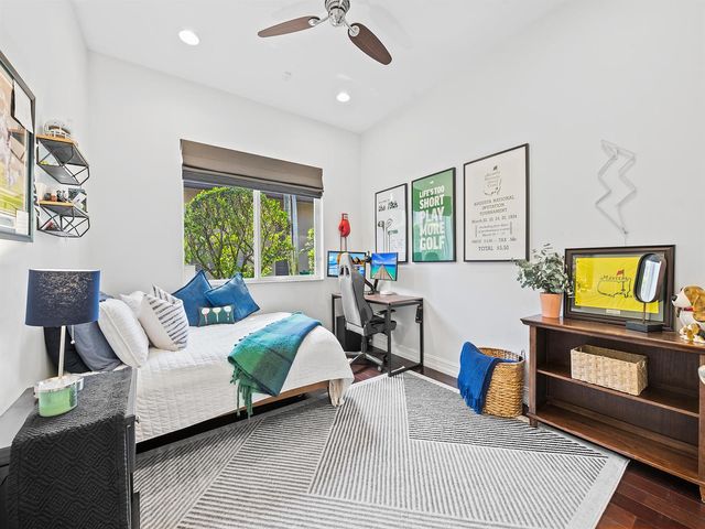 10787 Blue Palm Street, Plantation, FL 33324