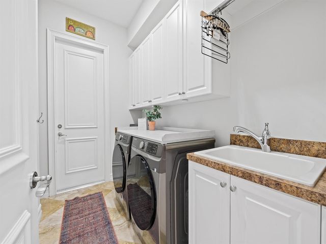 10787 Blue Palm Street, Plantation, FL 33324