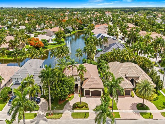 10787 Blue Palm Street, Plantation, FL 33324