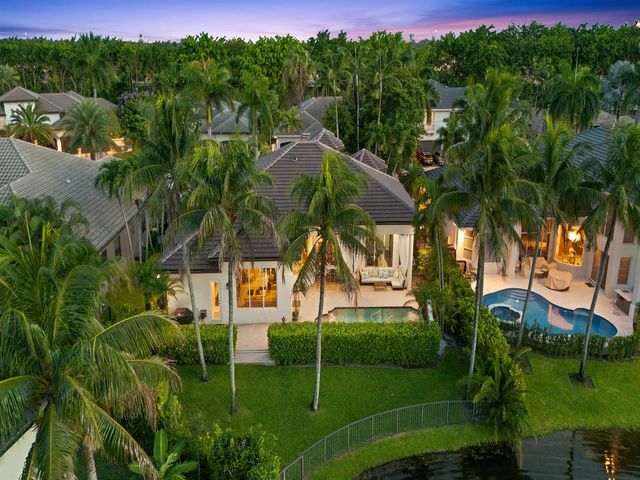 10787 Blue Palm Street, Plantation, FL 33324