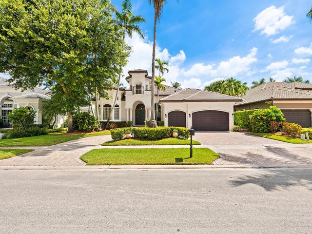10787 Blue Palm Street, Plantation, FL 33324