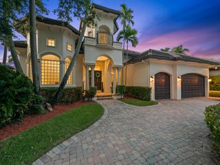 10787 Blue Palm Street, Plantation, FL 33324