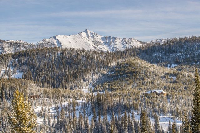 TBD Beehive Basin Road, Lot 4, Big Sky, MT 59716 property photo