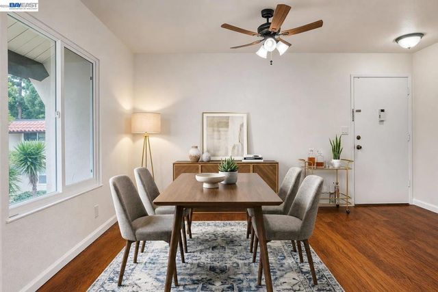 975 Murrieta Blve 24, Livermore, CA 94550