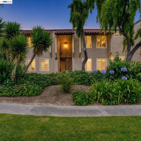 975 Murrieta Blve 24, Livermore, CA 94550