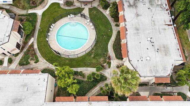 975 Murrieta Blve 24, Livermore, CA 94550