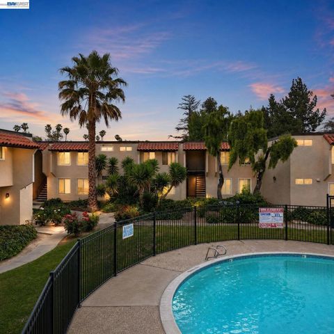 975 Murrieta Blve 24, Livermore, CA 94550