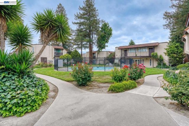 975 Murrieta Blve 24, Livermore, CA 94550