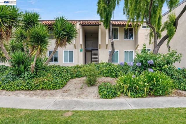 975 Murrieta Blve 24, Livermore, CA 94550