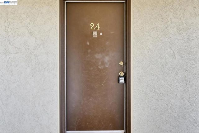 975 Murrieta Blve 24, Livermore, CA 94550