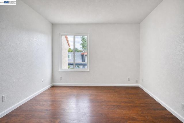 975 Murrieta Blve 24, Livermore, CA 94550