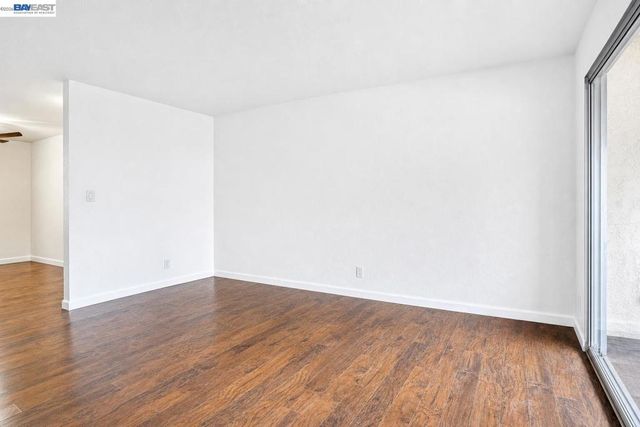975 Murrieta Blve 24, Livermore, CA 94550