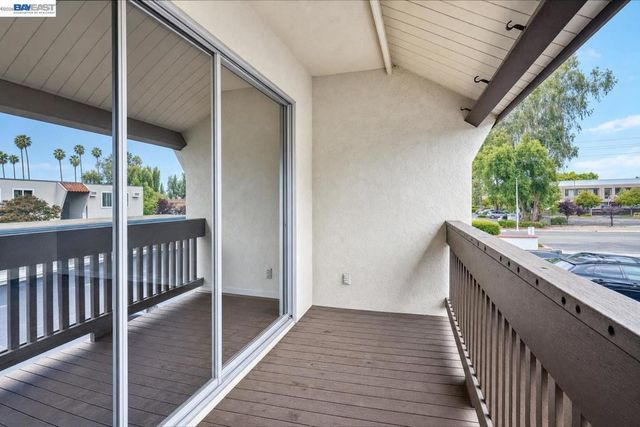 975 Murrieta Blve 24, Livermore, CA 94550