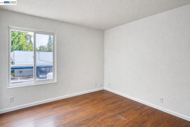 975 Murrieta Blve 24, Livermore, CA 94550