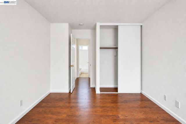 975 Murrieta Blve 24, Livermore, CA 94550