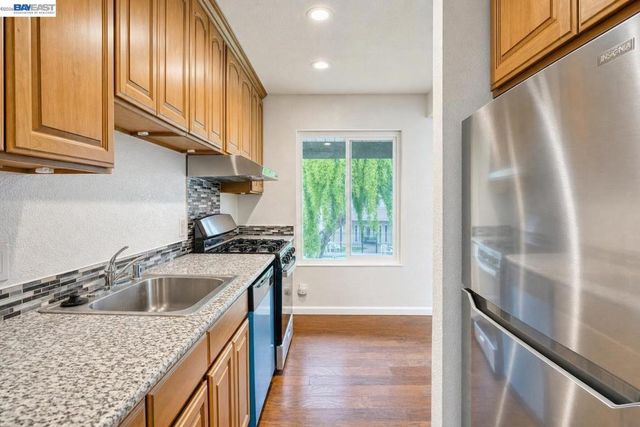 975 Murrieta Blve 24, Livermore, CA 94550