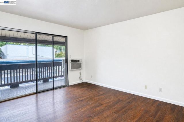 975 Murrieta Blve 24, Livermore, CA 94550