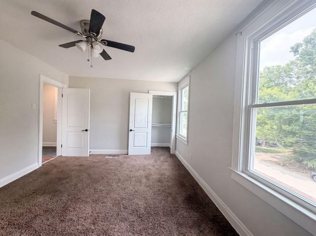 965 Stewart Avenue, Columbus, OH 43206