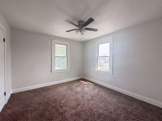 965 Stewart Avenue, Columbus, OH 43206