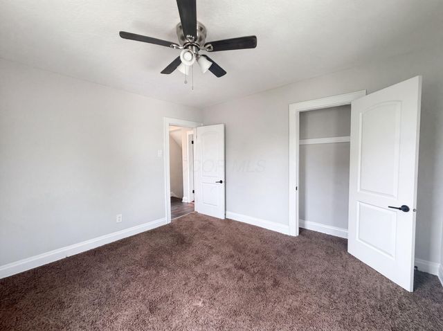965 Stewart Avenue, Columbus, OH 43206