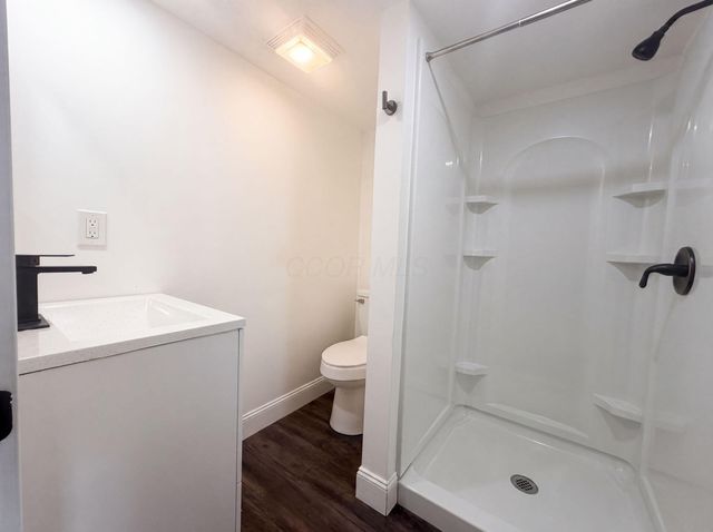 965 Stewart Avenue, Columbus, OH 43206