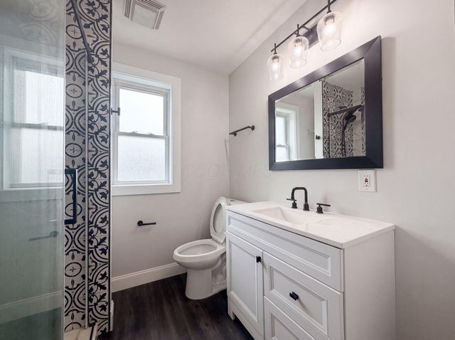 965 Stewart Avenue, Columbus, OH 43206