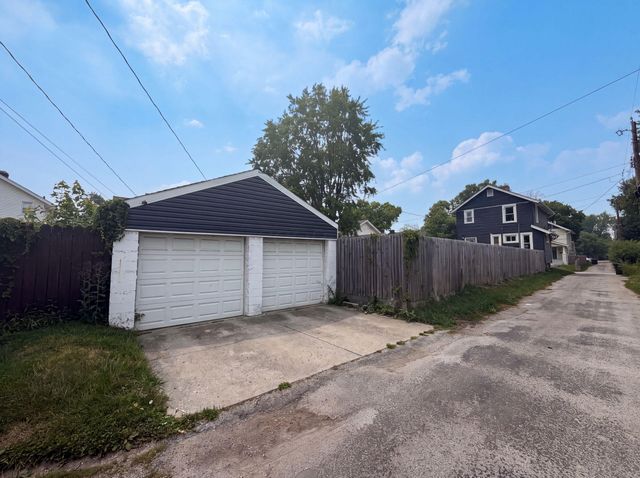 965 Stewart Avenue, Columbus, OH 43206