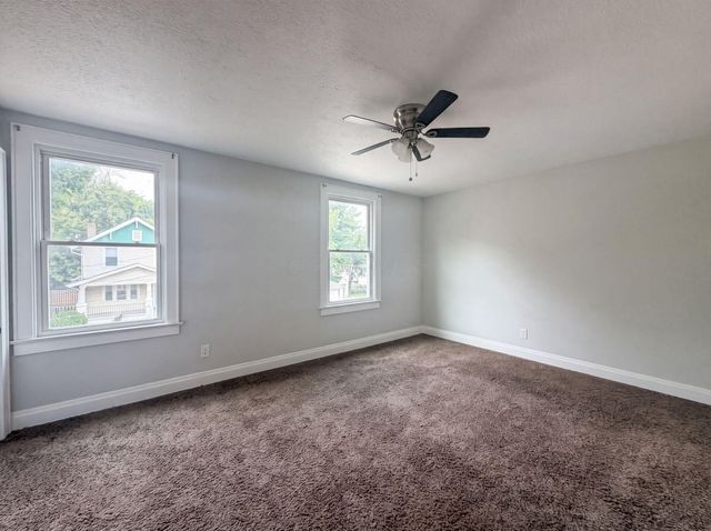 965 Stewart Avenue, Columbus, OH 43206
