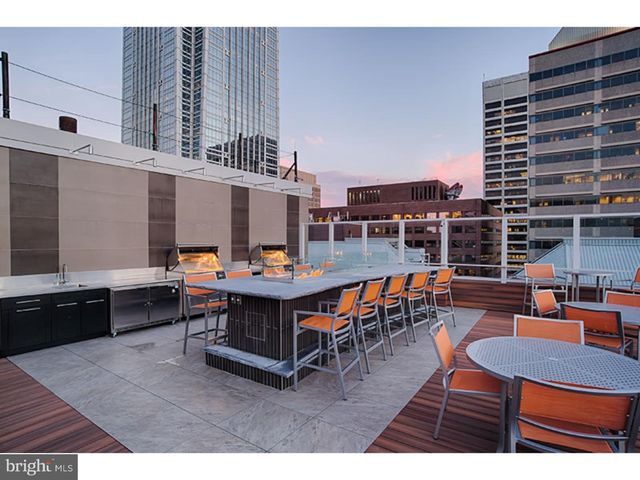 1815 JOHN F KENNEDY BLVD #2B-2801, Philadelphia, PA 19103