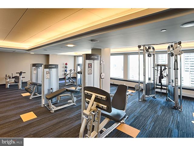 1815 JOHN F KENNEDY BLVD #2B-2801, Philadelphia, PA 19103