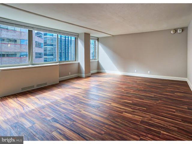 1815 JOHN F KENNEDY BLVD #2B-2801, Philadelphia, PA 19103