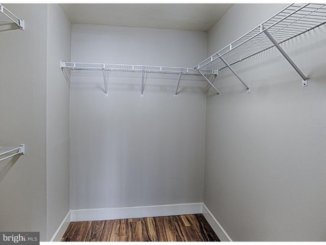 1815 JOHN F KENNEDY BLVD #2B-2801, Philadelphia, PA 19103