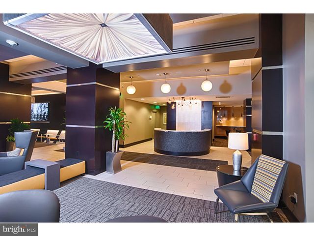 1815 JOHN F KENNEDY BLVD #2B-2801, Philadelphia, PA 19103