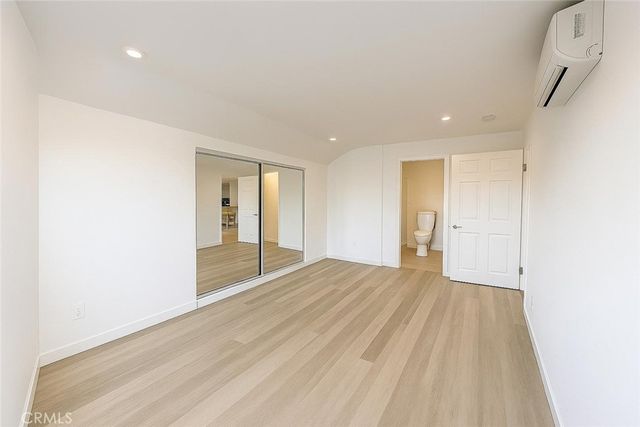 19153 Clymer Street, Porter Ranch, CA 91326