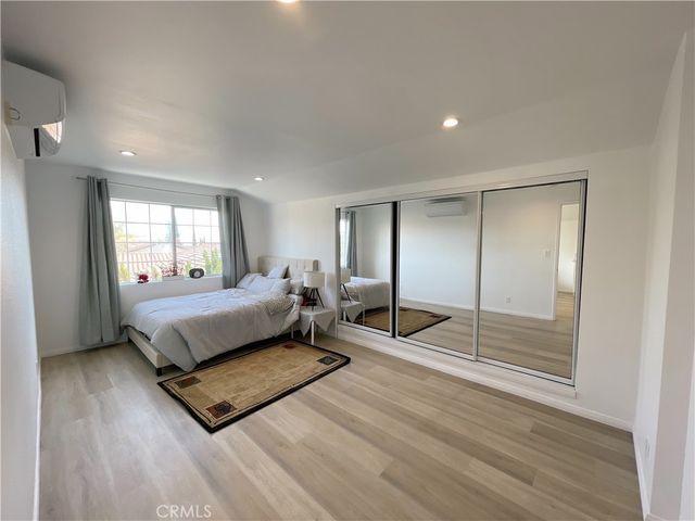 19153 Clymer Street, Porter Ranch, CA 91326