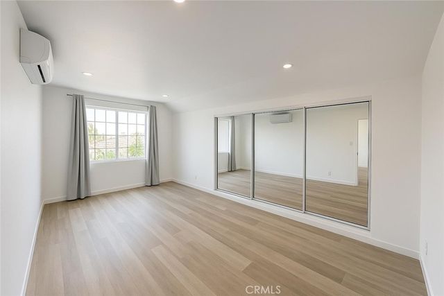 19153 Clymer Street, Porter Ranch, CA 91326