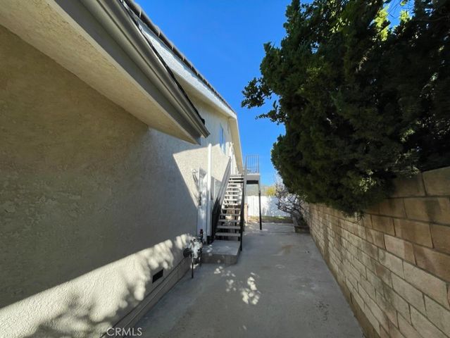 19153 Clymer Street, Porter Ranch, CA 91326