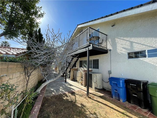 19153 Clymer Street, Porter Ranch, CA 91326
