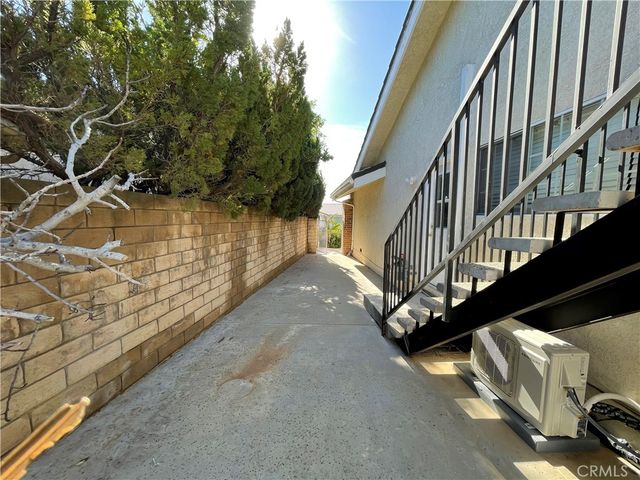 19153 Clymer Street, Porter Ranch, CA 91326
