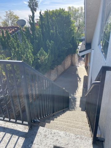 19153 Clymer Street, Porter Ranch, CA 91326